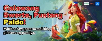 Play the Best Online Slots