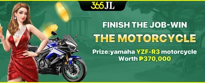 Weekly Slot Tournament