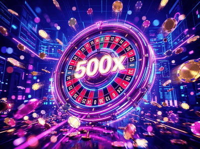 do888 luxury online casino gaming dashboard with gold VIP theme
