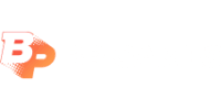 Jili Games