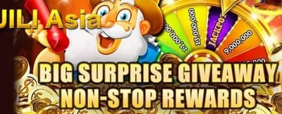 Slots Mania Frenzy