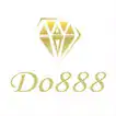 do888 Logo
